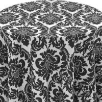 Alterio-Black-200x200