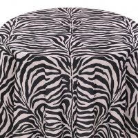 Animal-Zebra-200x200