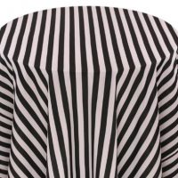 Awning-Black-200x200