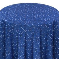 Bandana-Royal-200x200