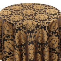 Beethoven-Black-Gold-200x200