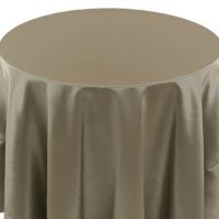 Bengaline-Sage-1-200x200