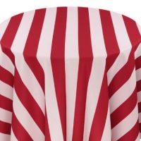 Cabana-Stripe-Red-200x200