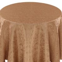 Cabaret-Taupe-2-200x200