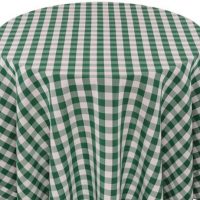 Check-Hunter-200x200