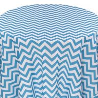 Chevron-Turquoise-1-200x200