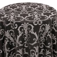 Chopin-Silver-Black-200x200