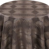 Dot-Art-Steel-200x200