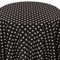 Dots-Black-with-White-Dots-200x200