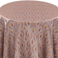 Eclectic-Tangerine-Grey-200x200