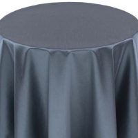 Faux-Dupioni-Slate-1-200x200