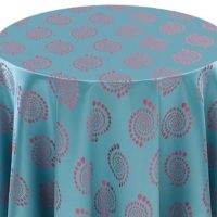 Kaleidoscope-Turquoise-Pink-200x200