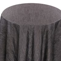 Krinkle-Silver-1-200x200