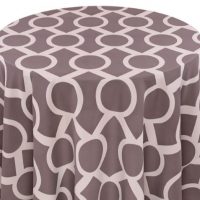 Liberty-Key-Grey-200x200