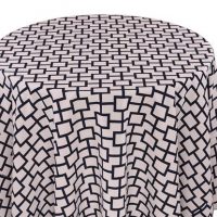 Liberty-Square-Navy-200x200