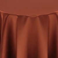 Matte-Satin-Spiced-Cider-1-200x200