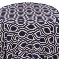 My-Party-Navy-200x200