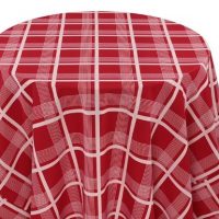Nantucket-Plaid-Red-200x200