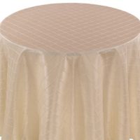 Pintuck-Ivory-1-200x200