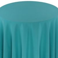 Polyester-Turquoise-200x200