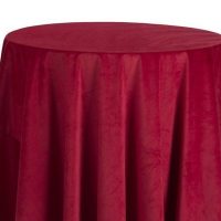 Red-Velvet-e1603726193215-200x200