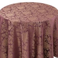 Renaissance-Amethyst-200x200