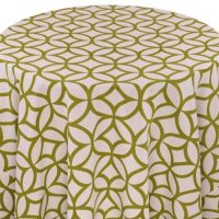 Retro-Cirque-Avocado-200x200