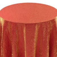 Shimmer-Orange-Gold-2-200x200