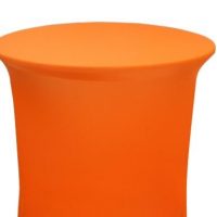 Spandex-Neon-Orange-1-200x200