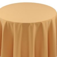 Spun-Buttercup-Goldenrod-1-200x200