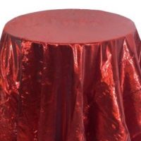 Tissue-Lame-Red-200x200