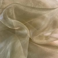 afox-organza-200x200