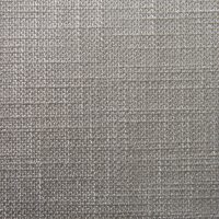 cement-tex-1-200x200