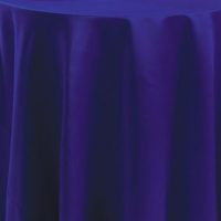 poly-poly-1-1-200x200