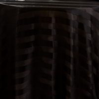 stripe-stripe-1-1-200x200